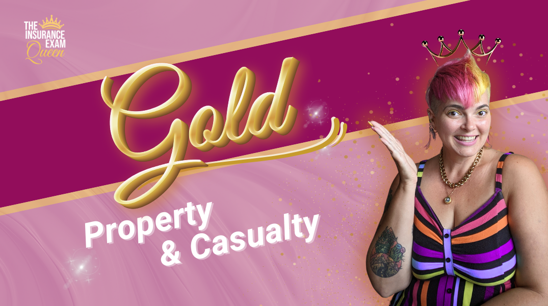 P&C Gold Classic