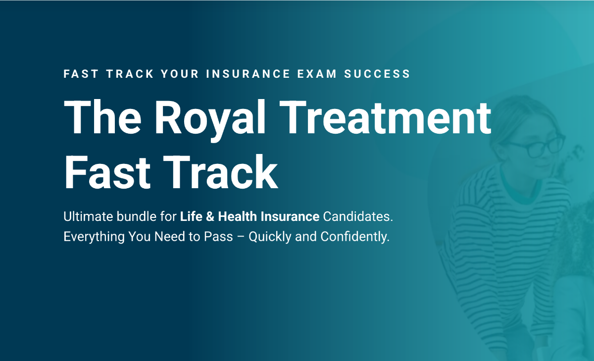 Fast Track L&H GOLD +Xcel