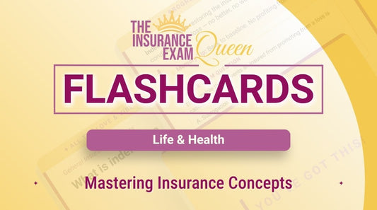 L&H Printable Flashcards