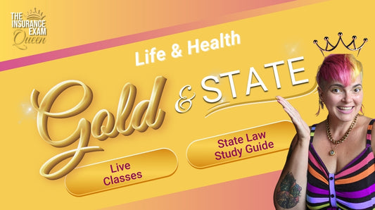 L&H Gold & State