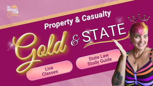 P&C Gold & State